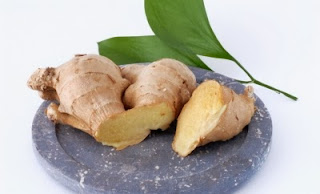 INILAH BEBERAPA MAKANAN YANG DAPAT MEMPERLANCAR ALIRAN DARAH.terberita