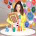 YouTuber brasileira vai apresentar primeira produção original do Nat Geo KIDS