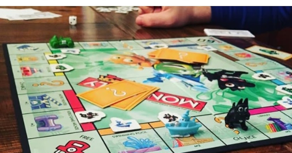 13 Must Have Board Games in the Classroom Firstgraderoundup