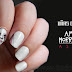 Día 29 | Reto 31 Días | Uñas decoradas inspiradas en American Horror Story Asylum