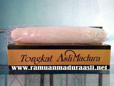 tongkat madura super premium