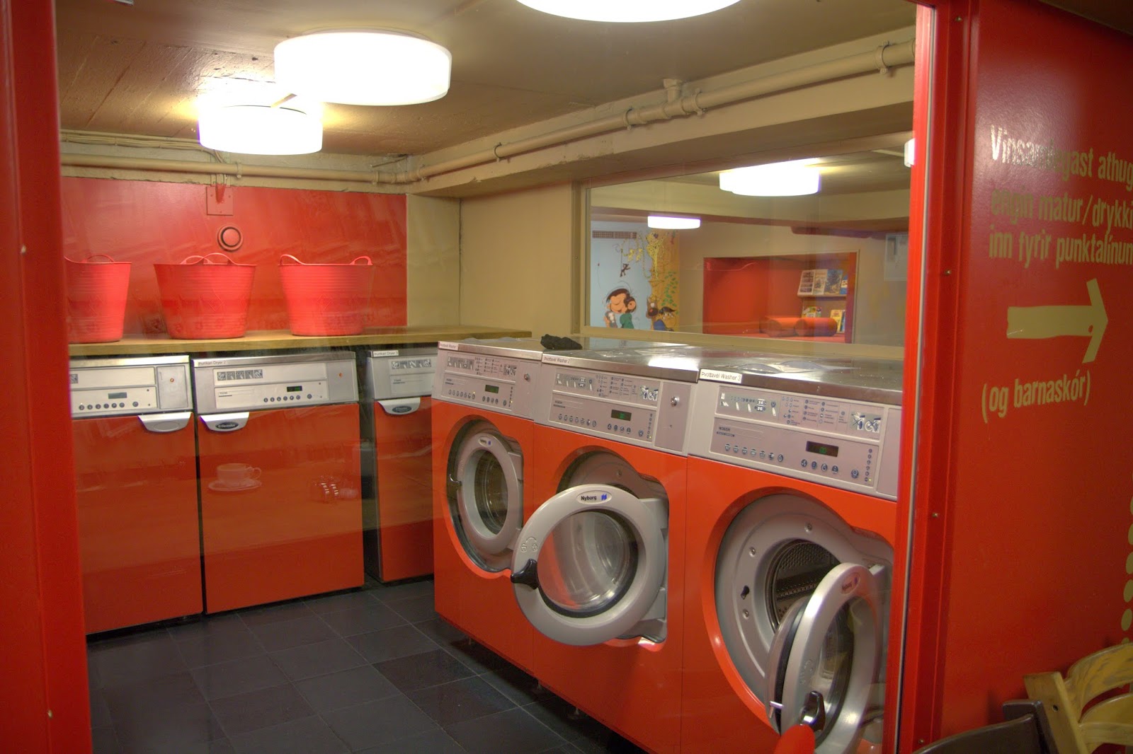 Aplikasi Sistem Informasi Jasa Laundry Aplikasi Sistem Aplikasi Sistem Informasi Jasa Laundry Aplikasi Sistem