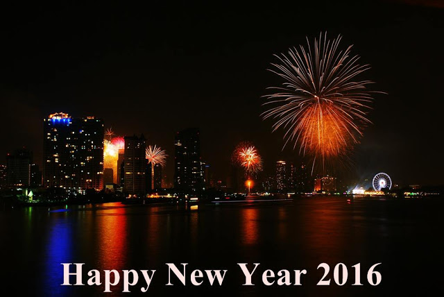Happy New Year Hot pictures images photos HD wallpapers animated Gif 2017 Happy New Year Hot pictures images photos HD wallpapers animated Gif 2017