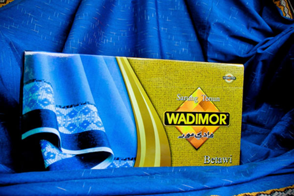 harga sarung wadimor terbaru 2018 harga terbaru 2018 harga sarung wadimor terbaru 2018 harga terbaru 2018