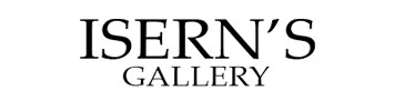 Isern's Gallery