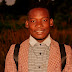 Miguel Abdala Ali Napulo - Biografia