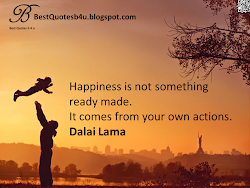 quotes happiness english lama dalai inspirational saying wallpapers quote relatably helpful