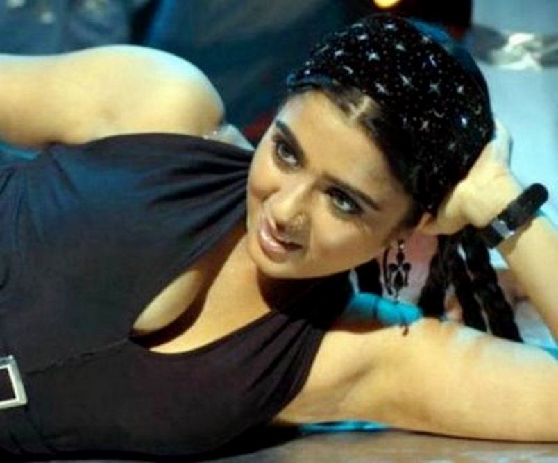 Jennis charmi записи стримов