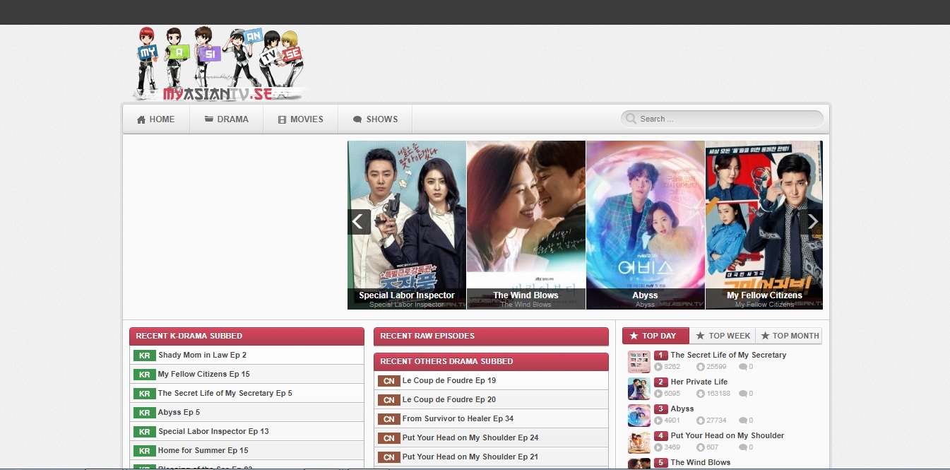 isubtitle dramafever download isubtitle dramafever download