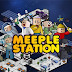 Meeple Station Free Download