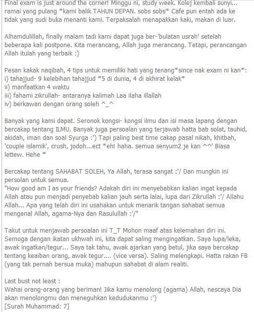 Lirik Denganmu Semua Air Mata Menjadi Tawa Suka Ria - Berbagai Mata