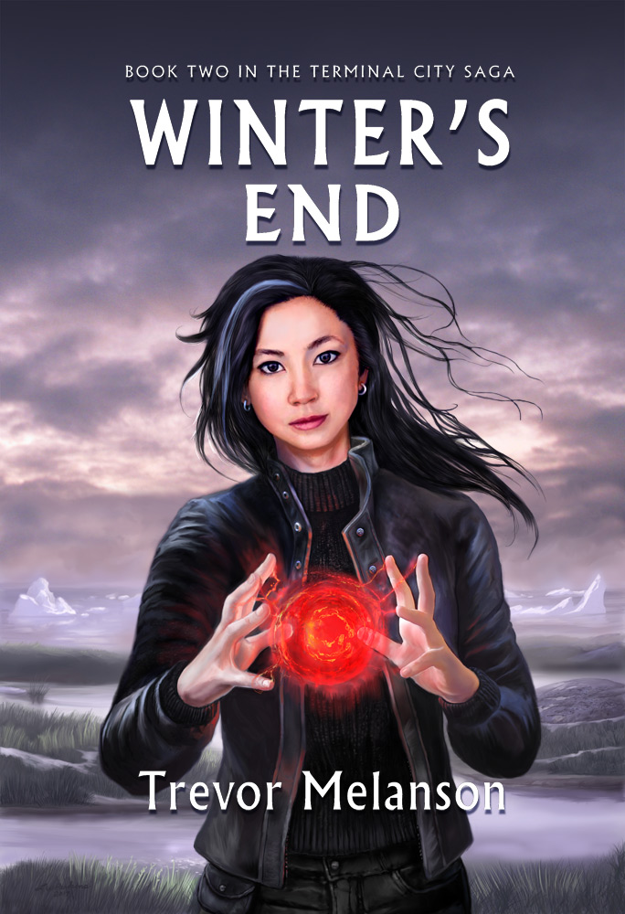 Sorrow of tranquility - empire from darkness (2001). Картинка с надписью конец. Winters end. Last winter day. Winters end.