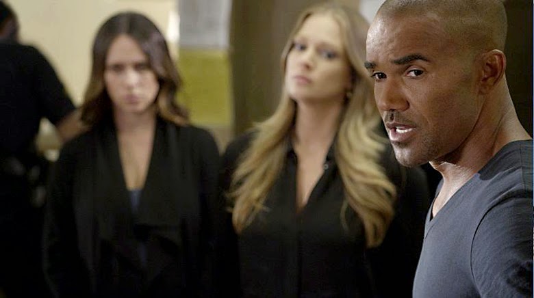 Bs Criminal Minds 6 Bs Criminal Minds 6