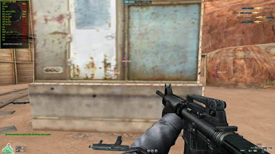 13 Maret 2018 - Leusin 8.0 Crossfire 2 Wallhack, See Ghost, Crosshair + Bonus 1 Hit Knife, Change Quick Full 13 Maret 2018 - Leusin 8.0 Crossfire 2 Wallhack, See Ghost, Crosshair + Bonus 1 Hit Knife, Change Quick Full