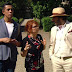 Su Rai 1 si sostiene erroneamente che i gay non possano avere discendenza