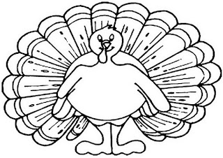 thanksgiving-coloring-pages-foradults-3 thanksgiving-coloring-pages-foradults-3