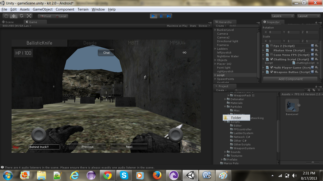 Как сделать звучание звука в юнити. Unity как сделать звук. Instantiate c# unity. Simple unity. Редактор юнити параметры.