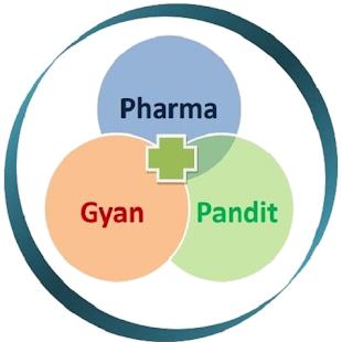 Pharma Gyan Pandit