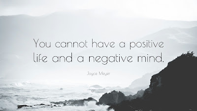 Positive Life Quotes Positive Life Quotes