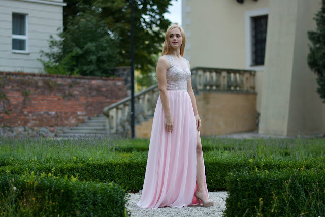 DSC_4861.JPG