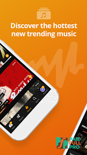 audiomack mp3 download,audiomack mp3 search,download full albums free online mp3,download full albums free online zip,audiomack to mp3 converter,audiomack upload music,download full length albums free,free album download sites