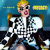 Here's ‘Invasion of Privacy’ Album Track List From Cardi b
