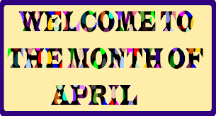 new month sms