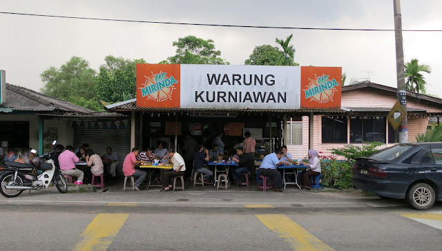 Nasi-Lemak-Soto-Warung-Kurniawan-Taman-Suria-Johor-Bahru-Malaysia