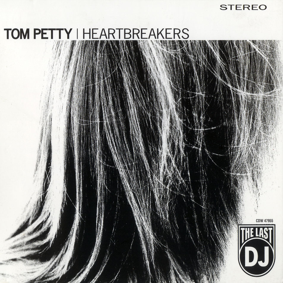 tom petty discography torrent 320