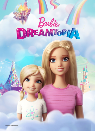 Dismiss accessories for Barbie Desene Animate Online Dublate În Română – Musteață