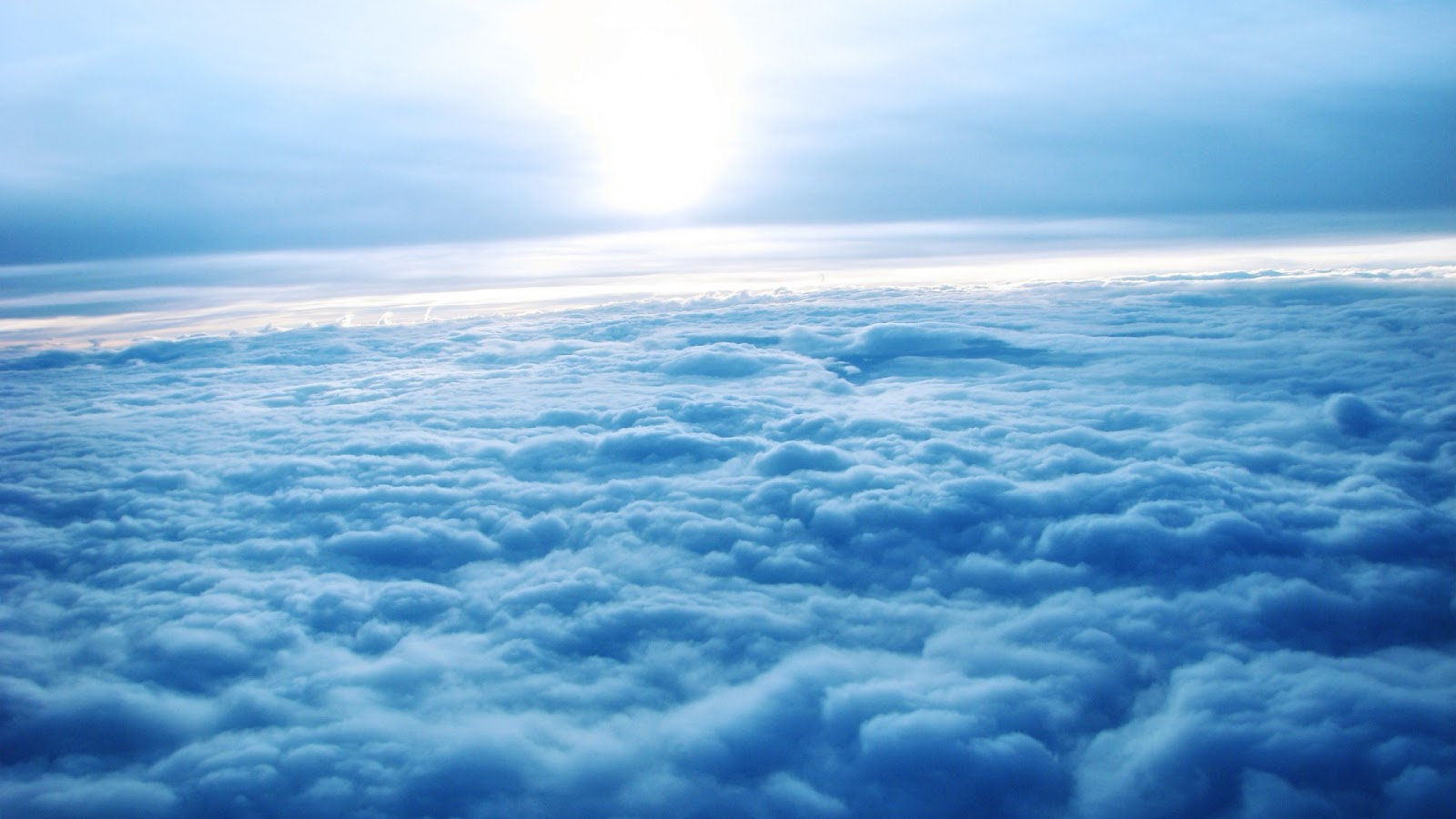 1000 Gambar Awan Dan Pemandangan Langit Gambar Kata Kata 1000 Gambar Awan Dan Pemandangan Langit Gambar Kata Kata
