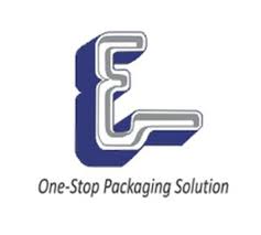 Logo PT Etowa Packaging Indonesia