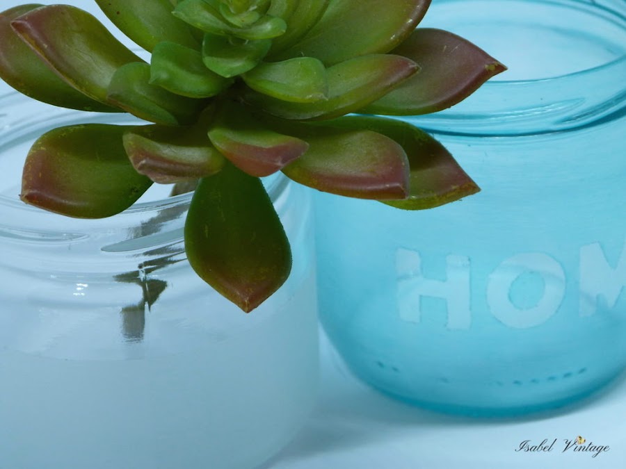 cristal-efecto-esmerilado