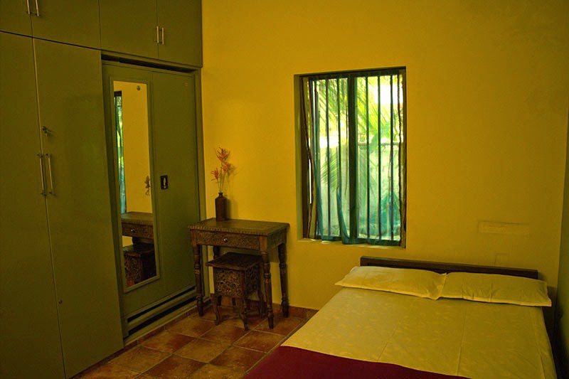 Renovated Nalukettu For Sale in Ernakulam/Kochi/Cochin