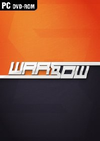 صورة للعبة Warsow