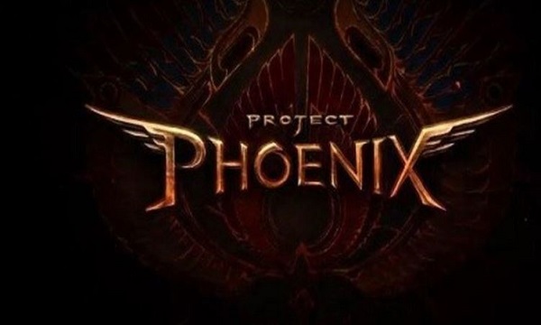 phoenix free download full version