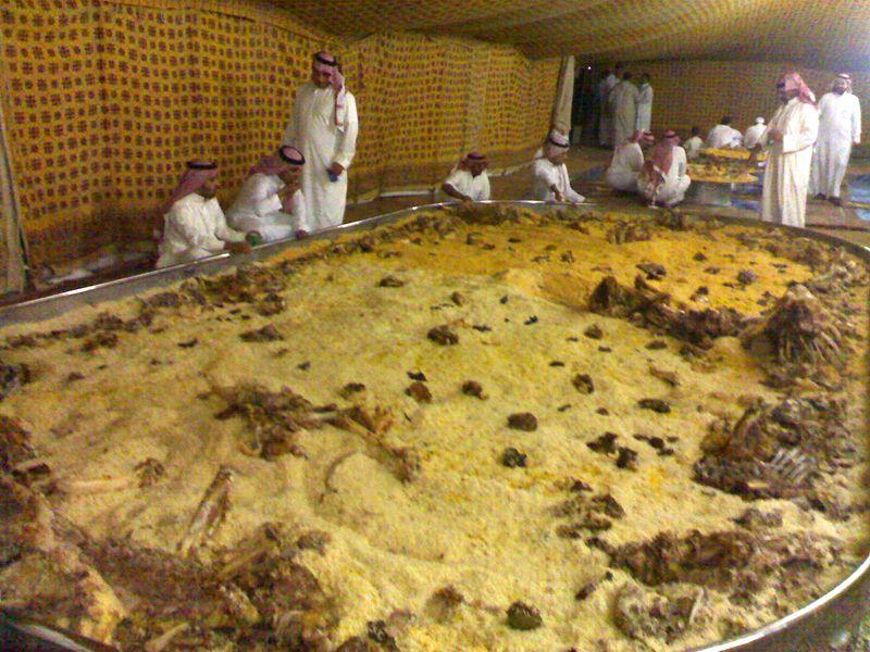 Image result for camel biryani"