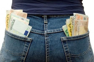 Creencias y Cábalas para Año Nuevo Creencias y Cábalas para Año Nuevo