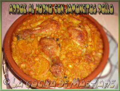 ARROZ%2BAL%2BHORNO%2BCON%2BJAMONCITOS%2BPOLLO.jpg