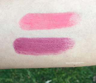 supreme fusion catrice swatch