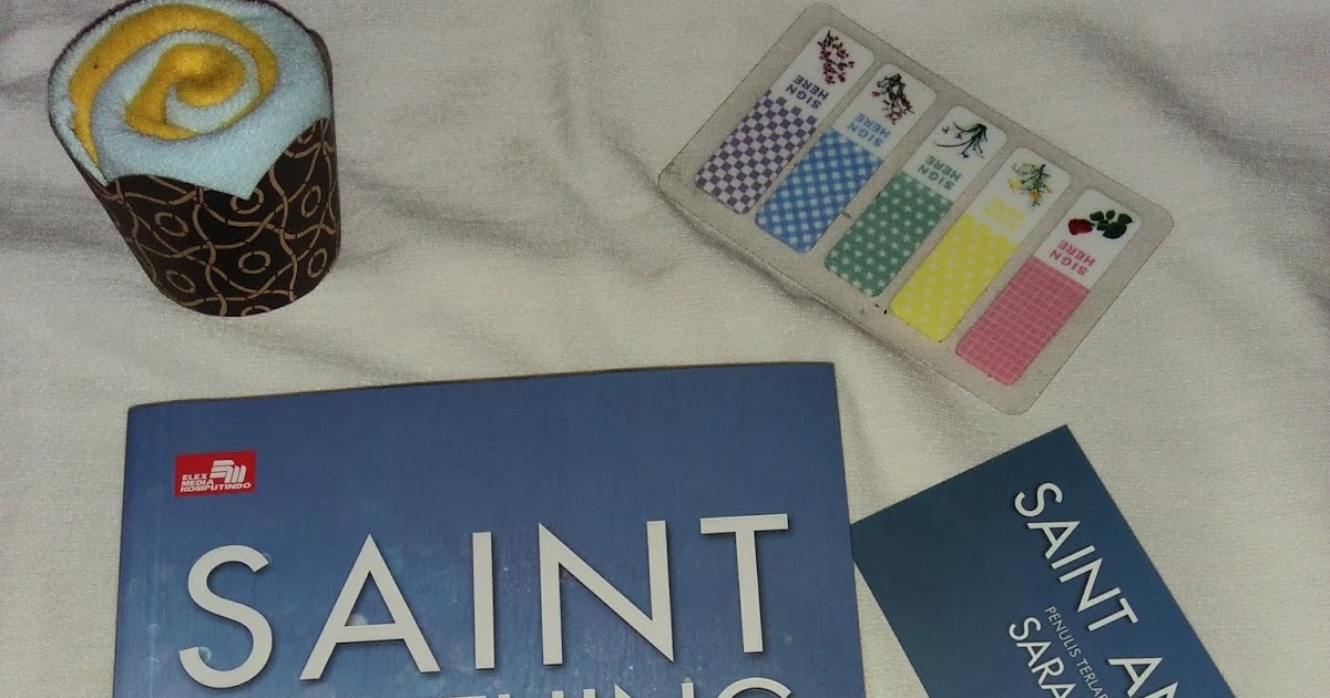 Novel Islami Adele Cinta Dari Masa Lalu