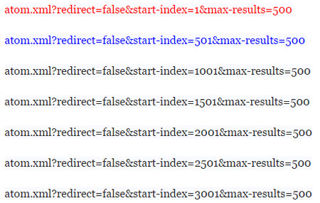 Rweverything. Javascript substring(). Java substring примеры. Designator кнопки. Start index.