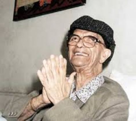 chico 19 anos