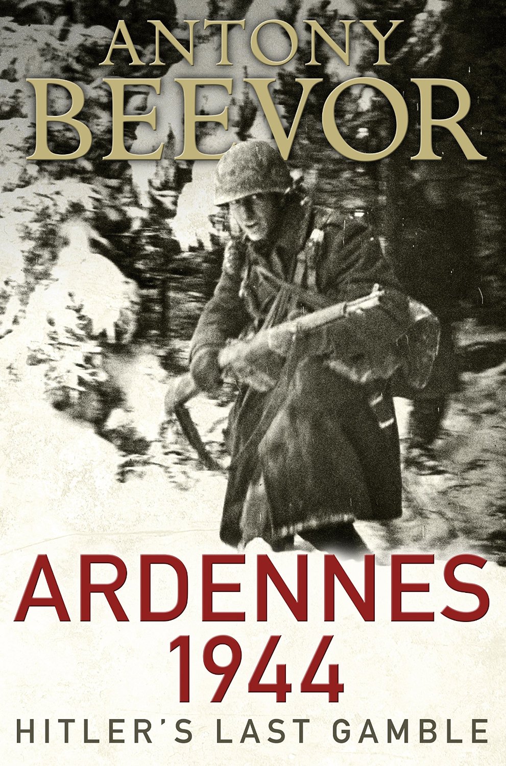 ardennen 1944 ardennen 1944