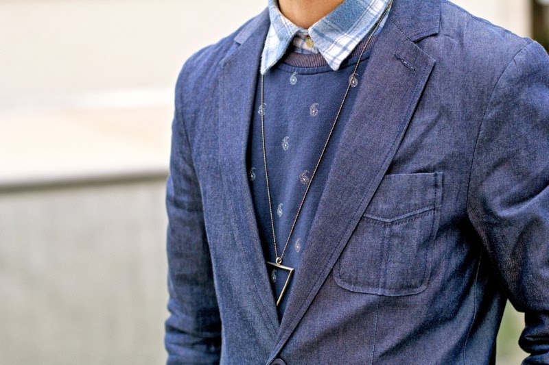 BLOG MODE HOMME PREPPY CONSEIL STYLE PARIS ELEGANCE TENDANCE