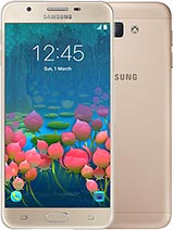 Hp Samsung Galaxy Baru Rilis Hp Samsung Galaxy Baru Rilis