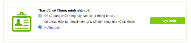 mua nick làng lá không sợ lừa đảo - đổi thông tin nick làng lá phiêu lưu ký mua nick làng lá không sợ lừa đảo - đổi thông tin nick làng lá phiêu lưu ký