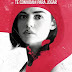 Lucy Hale estrelará “Verdade ou Desafio”, filme de terror da Blumhouse!