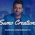 Sumo Creations Cover Page FB