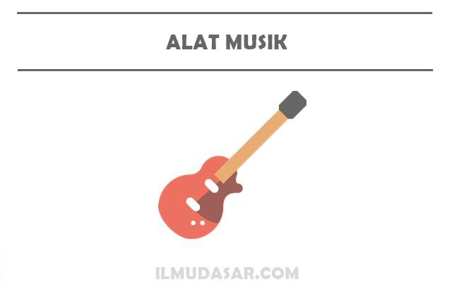 87 Gambar Alat Musik Dan Fungsinya Paling Bagus 87 Gambar Alat Musik Dan Fungsinya Paling Bagus
